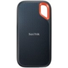Picture of Ārējais cietais disks Sandisk Extreme Portable 4TB