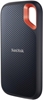 Picture of Ārējais cietais disks SanDisk Extreme Portable SSD V2 500GB USB-C