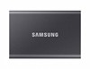 Picture of Ārējais SSD disks Samsung T7 1TB Titan Gray