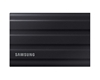 Picture of Ārējais SSD disks Samsung T7 Shield 1TB Black