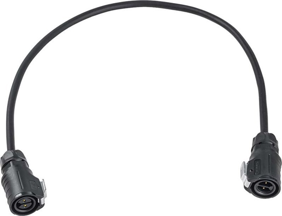 Picture of B&W Energy Case Connection Cable for Series Connection