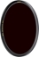 Изображение Filtr B+W Filtr podczerwieni B+W Basic 093 Infrared Black 830 1102784 77mm