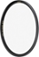 Изображение B+W Filter Basic UV MRC   40,5mm