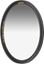 Изображение B+W Filter Master Line Gradual 713 GND 0.9 ND 72mm      1107811