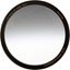 Picture of B+W Filter Master Line Gradual 713 GND 0.9 ND 77mm      1107812