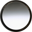 Attēls no B+W Filter Master Line Gradual 714 GND 1.2 ND 67mm      1107819