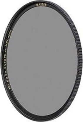 Picture of Filtr B+W Filtr szary B+W Master 802 NDX4 MRC nano 1101539 52mm