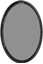 Picture of Filtr B+W Filtr szary B+W Master 802 NDX4 MRC nano 1101539 52mm
