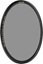 Picture of Filtr B+W Filtr szary B+W Master 802 NDX4 MRC nano 1101544 67mm