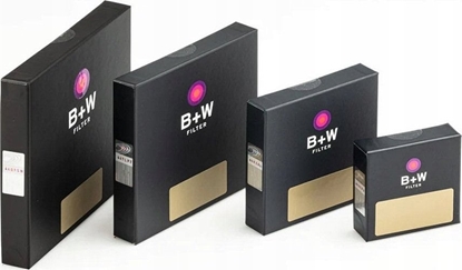 Изображение Filtr B+W Filtr szary B+W Master 803 NDX8 MRC nano 1101567 95mm