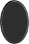 Picture of Filtr B+W Filtr szary B+W Master 806 NDX64 MRC nano 1101574 49mm