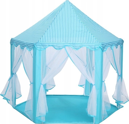 Изображение B22K DOMEK NAMIOT PAAC DLA KSINICZKI