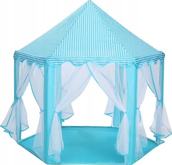 Picture of B22K DOMEK NAMIOT PAAC DLA KSINICZKI