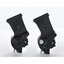 Attēls no BABY JOGGER Adapter City Mini ZIp Fotelik City Go A (BJ92328)