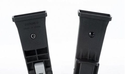 Attēls no BABY JOGGER Adapter Select Premier Fotelik City Go A BJ90228