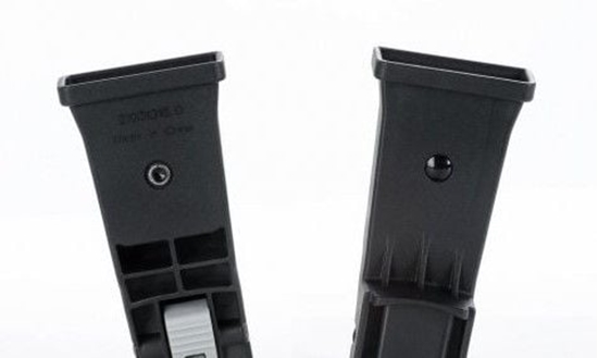 Picture of BABY JOGGER Adapter Select Premier Fotelik City Go A BJ90228