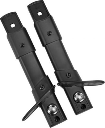 Picture of BABY JOGGER Adaptery do drugiego siedzenia dla wózka City Select 2