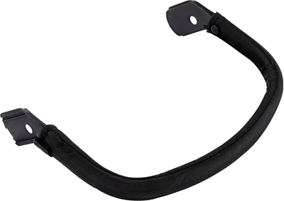 Picture of BABY JOGGER Baby Jogger Pak City Tour 2 Black