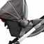 Picture of BABY JOGGER BBJ ADAPTER SELECT/LUX/PREMIER-CITY GO I-SIZ W
