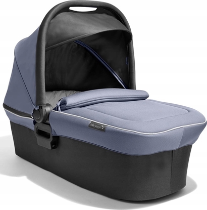 Attēls no BABY JOGGER BBJ GONDOLA CITY MINI 2/ELITE 2 COMMUTER