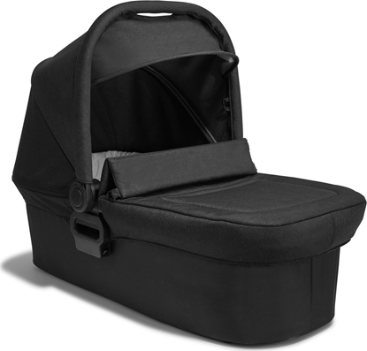 Attēls no BABY JOGGER BBJ GONDOLA CITY MINI 2/ELITE 2 OPULENT BLACK