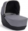 Изображение BABY JOGGER BBJ GONDOLA CITY SIGHTS DARK SLATE