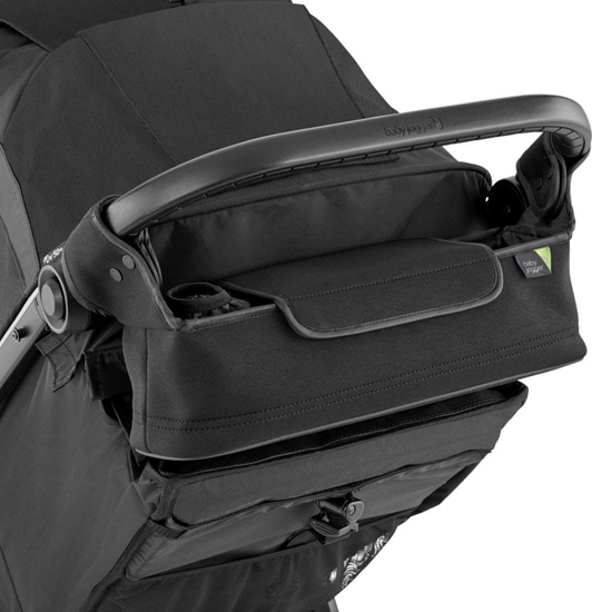 Picture of BABY JOGGER BBJ KONSOLA DLA RODZICA 2