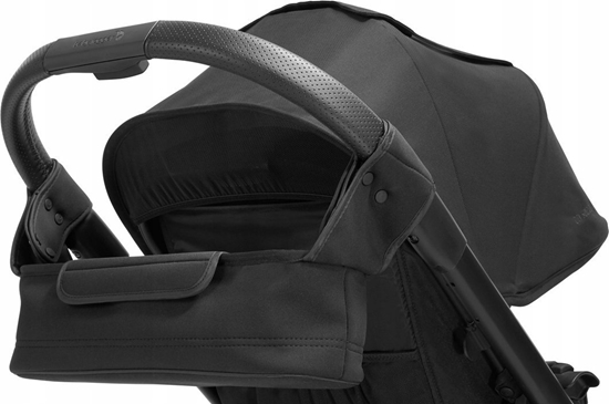 Изображение BABY JOGGER BBJ KONSOLA DLA RODZICA SELECT 2/CITY SIGHTS