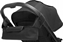 Изображение BABY JOGGER BBJ KONSOLA DLA RODZICA SELECT 2/CITY SIGHTS