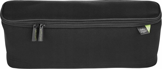 Picture of BABY JOGGER BBJ TORBA TERMOIZOLACYJNA COOLER BAG 2084014