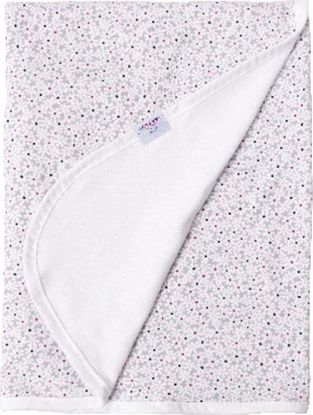 Изображение Baby Matex kocyk Ines 75x100