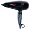 Изображение Babyliss BAB7000IE Pro Rapido Hair Dryer
