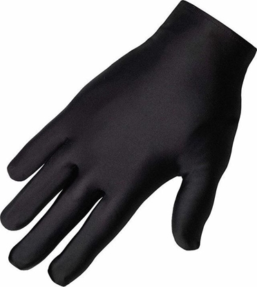 Attēls no BaByliss C454E hair styling tool Curling wand Warm Black,Pink 2.5 m