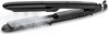 Picture of BaByliss ST492E hair styling tool Straightening iron Steam Black 2.5 m