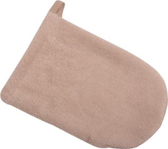 Picture of BabyMatex Myjka Frotte Bambusowa uniwersalny