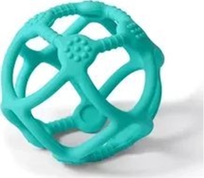 Picture of Babyono BABYONO-489/05-ORTHO GRYZAK