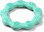 Attēls no Babyono BABYONO-825/03-GRYZAK SILIKONOWY RING NIEBIESKI