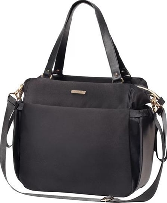 Attēls no Babyono Torba Coco dla mamy/do wózka (ONO-51972)