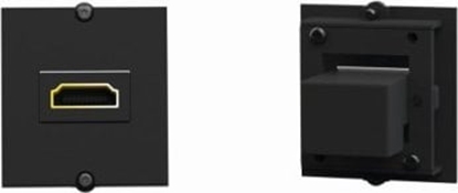 Attēls no Bachmann Custom module HDMI, angled