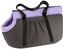 Picture of BAG FOR DOGS 50 LILAC
