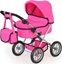 Изображение Bayer Bayer Design doll cart Trendy - 13054AA