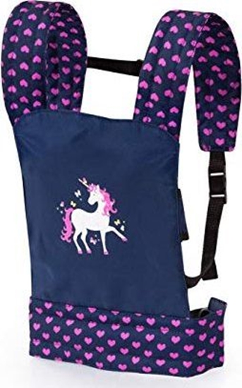 Picture of Bayer Nosideko dla lalki Doll riser 62254AA