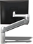 Picture of Bakker Elkuizen BakkerElkhuizen Monitorarm Space Single 3-8KG Klemme retail