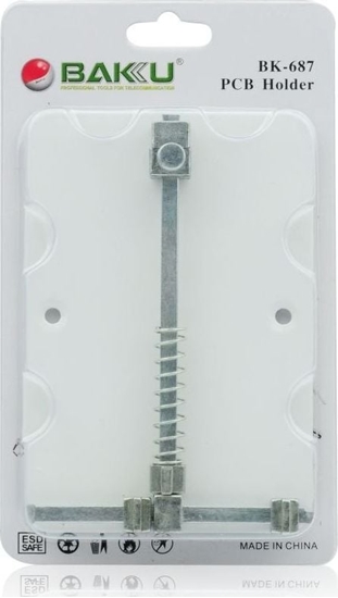 Picture of BAKU Ramka serwisowa do PCB (BK-687)