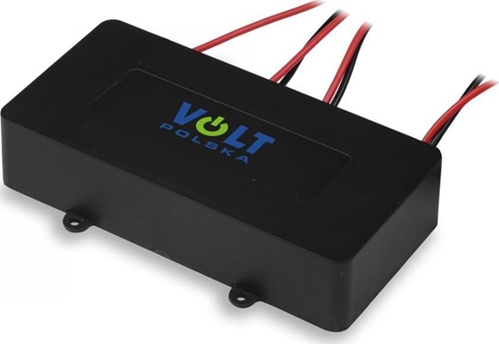 Picture of BALANSER AKU PROTECT VOLT POLSKA 48V do akumulatorów 48V