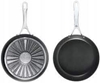 Изображение Ballarini Alba Frying pan Ø28cm/4,5mm