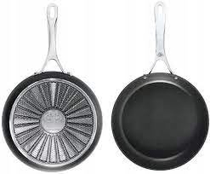 Picture of Ballarini Alba Frying pan Ø28cm/4,5mm