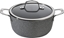 Изображение Ballarini Garnek Ballarini z 2 uchwytami i pokryw 1.4l