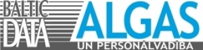 Picture of Baltic Data Algas
