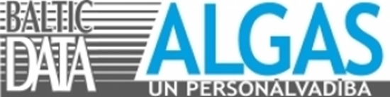 Picture of Baltic Data Algas